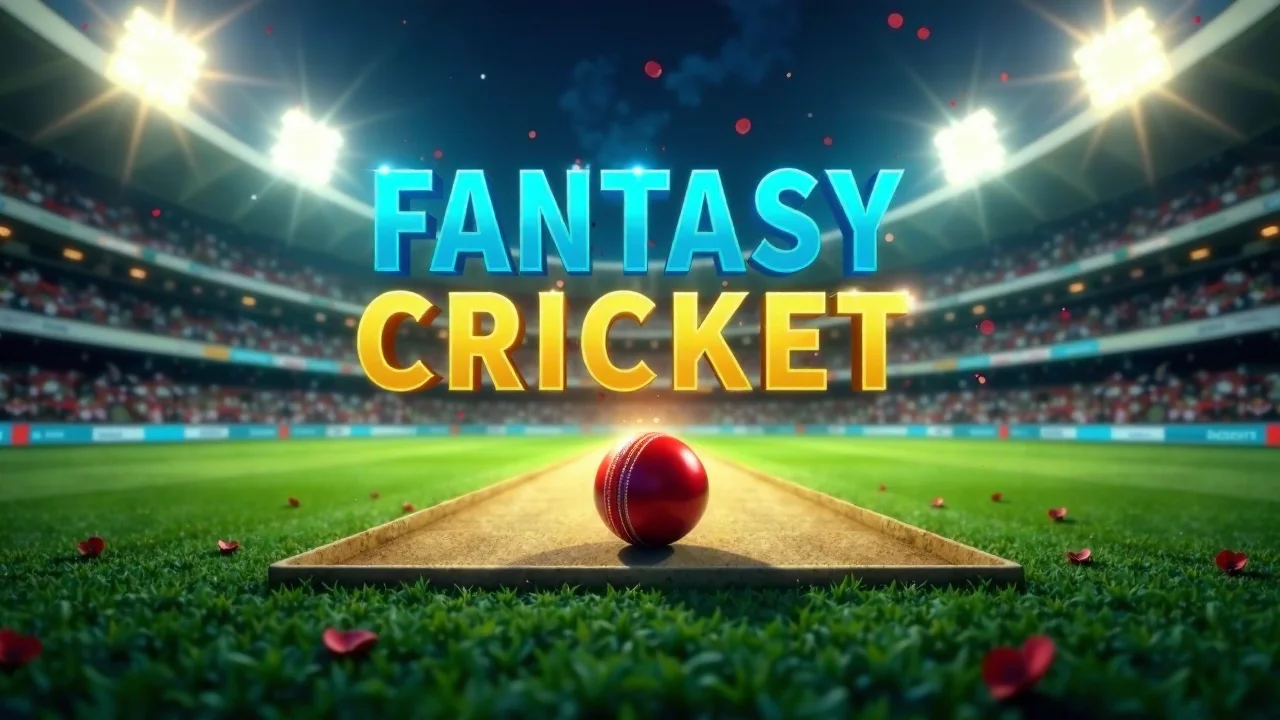 guru 27 fantasy cricket 1