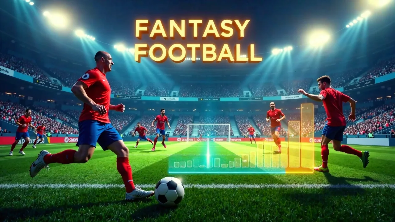 guru 27 fantasy football