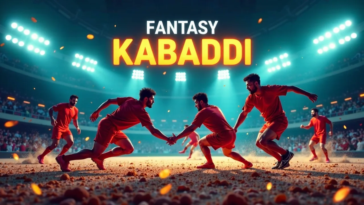 guru 27 fantasy kabaddi