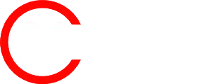 guru 27 responsible gaming
