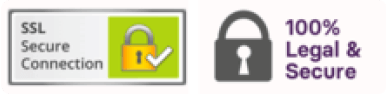 guru 27 ssl
