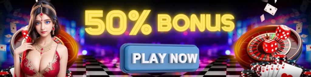 Live Casino App