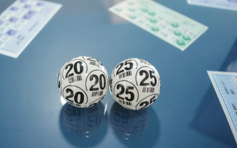 Atta Lottery Sambad