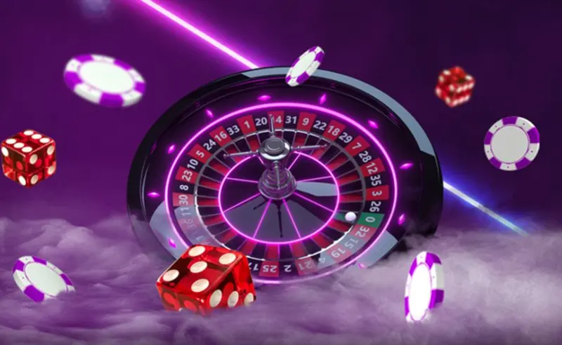 10cric live casino
