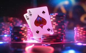 10cric live casino