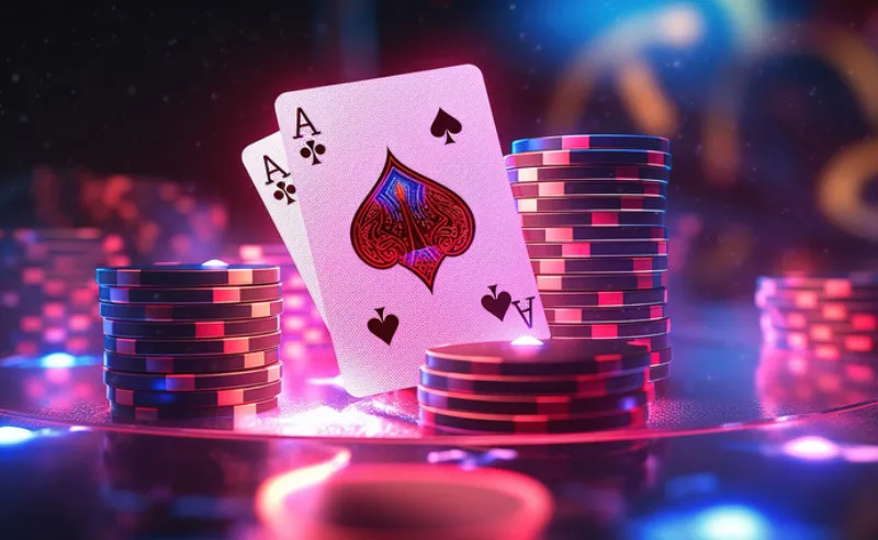 10cric live casino
