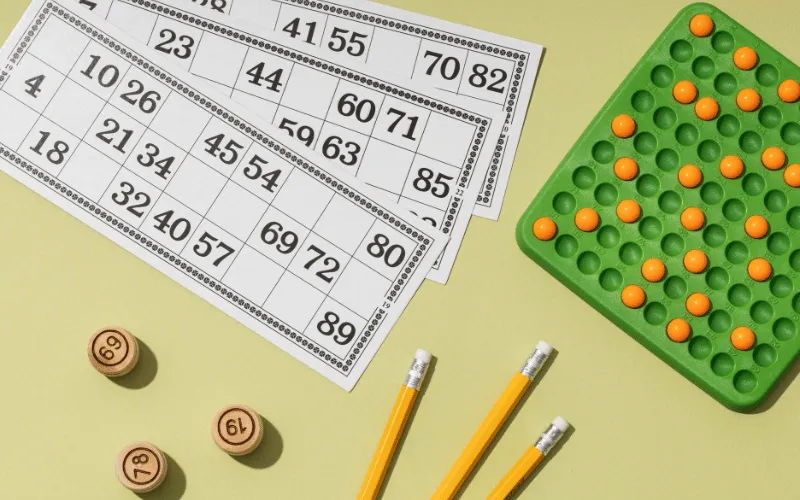 Lottery Result Kerala