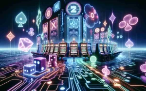 earning games